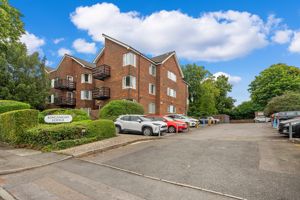 Photo 9- click for photo gallery